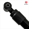 CB0046 Truck Cabin Shock Absorber for Volvo 20840318 Front Top Eye 1.289kg 14.1mm 265mm 210mm