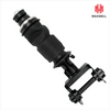 CB0118 Shock Absorber Trucks for RENAULT ADR52549157 M14x1.5 Thread 4360g Weight for Front Axle