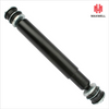 T1048 Truck Cabin Shock Absorber for Volvo 1591501 Oil Pressure Telescopic Twin-Tube Top Pin Cab Suspension