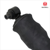 CB0039 Truck Cabin Shock Absorber for Volvo 2045256 20889132 21111932 43.7mm 14mm M12x1.75 1940g