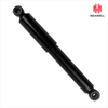 OE CB0087 Trucks Oil Pressure Shock Absorber with with 38.5mm Diameter and 12mm Hole Diameter for Front Axle