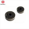 Control Arm Bushing Flexible Rubber Bushing for Automotive Applications - High Quality Metal Plastic Parts