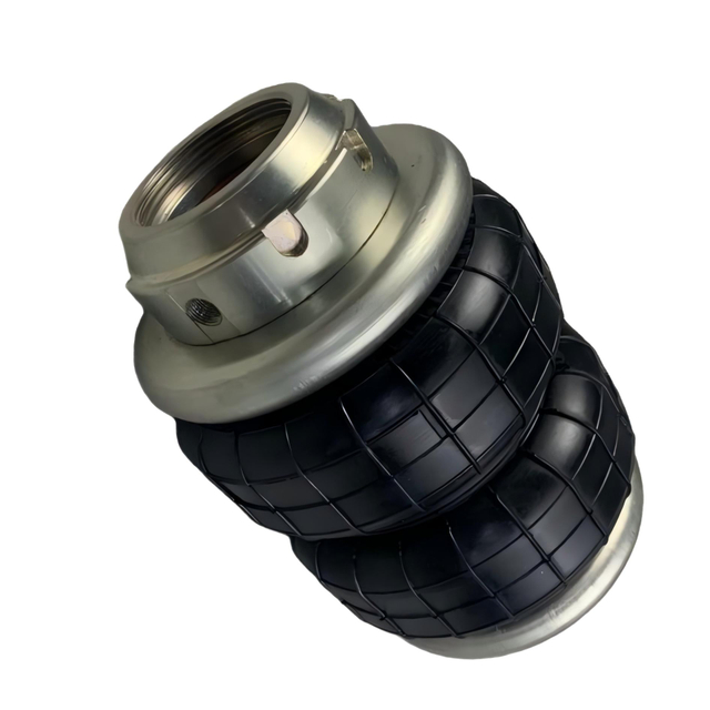 Berserk Universal Suspension Air Spring Air Bag for Shock Absorber Auto Parts