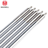Factory Wholesale Hard Chrome Piston Rods for Hydraulic Cylinders Wholesale Supply