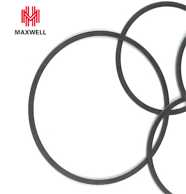 Precisely Fits ATV/UTV and Various Vehicles - Shock Absorber Oil Seal, Reduces Vibration for Quiet Rides
