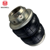 Surprise Price Auto Parts Car Air Suspension System Air Spring Repair Kit for Shock Absorber