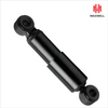 OECB0084 Truck Shock Absorber for Mercedes- Benz 0008910705 Oil Pressure Twin-Tube Top Eye 181mm