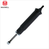 OE CB0172 Shock Absorber for SCANIA Trucks - 1435859 Oil Pressure Top Pin 43.8mm 12.4mm 308mm 208mm