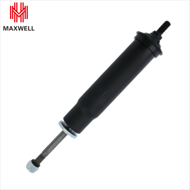 OE CB0172 Shock Absorber for SCANIA Trucks - 1435859 Oil Pressure Top Pin 43.8mm 12.4mm 308mm 208mm