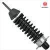 OE no CB0140 Truck Shock Absorber for Mercedes- Benz Front A6208900119 Front Top Eye Coil Spring 4.061kg