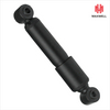 CB0133 Trucks Coil Spring Shock Absorber with 20506 with 1.35kg Weight for Front Axle High Performance