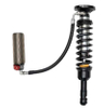 High Quality 4x4 Off-road Adjustable Coilover Shock Absorber Suspension Front & Rear for Ford