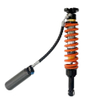 Hot Selling Auto Race Car Off-road Shocks Absorber for Ford BRONCO