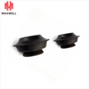 Control Arm Bushing Flexible Rubber Bushing for Automotive Applications - High Quality Metal Plastic Parts