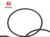Precisely Fits ATV/UTV and Various Vehicles - Shock Absorber Oil Seal, Reduces Vibration for Quiet Rides