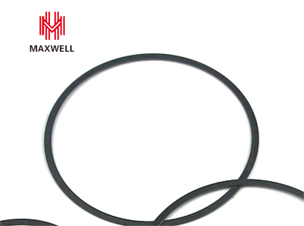 Precisely Fits ATV/UTV and Various Vehicles - Shock Absorber Oil Seal, Reduces Vibration for Quiet Rides