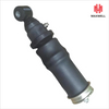 OE CB0065 Shock Absorber for SCANIA Trucks - Oil Pressure Stroke-dependent Twin-Tube Top Pin