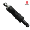 CB0003 Truck Shock Absorber for Volvo 1629719 1629724 3172984 Rear Top Eye 3.07kg 14mm 20.25mm