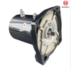 12V Winch Motor 13500 Lbs 12v DC Motor for Winch Car Cable Winch