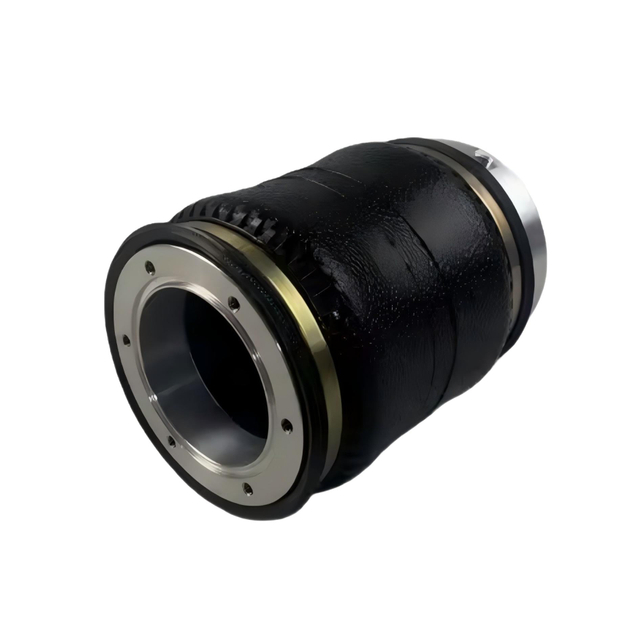 Factory Price Universal Suspension Air Spring Air Bag for Shock Absorber Auto Parts