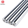 Wholesale Customized High Quality Polishing Hydraulic Cylinder Piston Rod