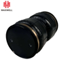 Widely Used Auto Parts Car Air Suspension System Air Spring Repair Kit for Shock Absorber