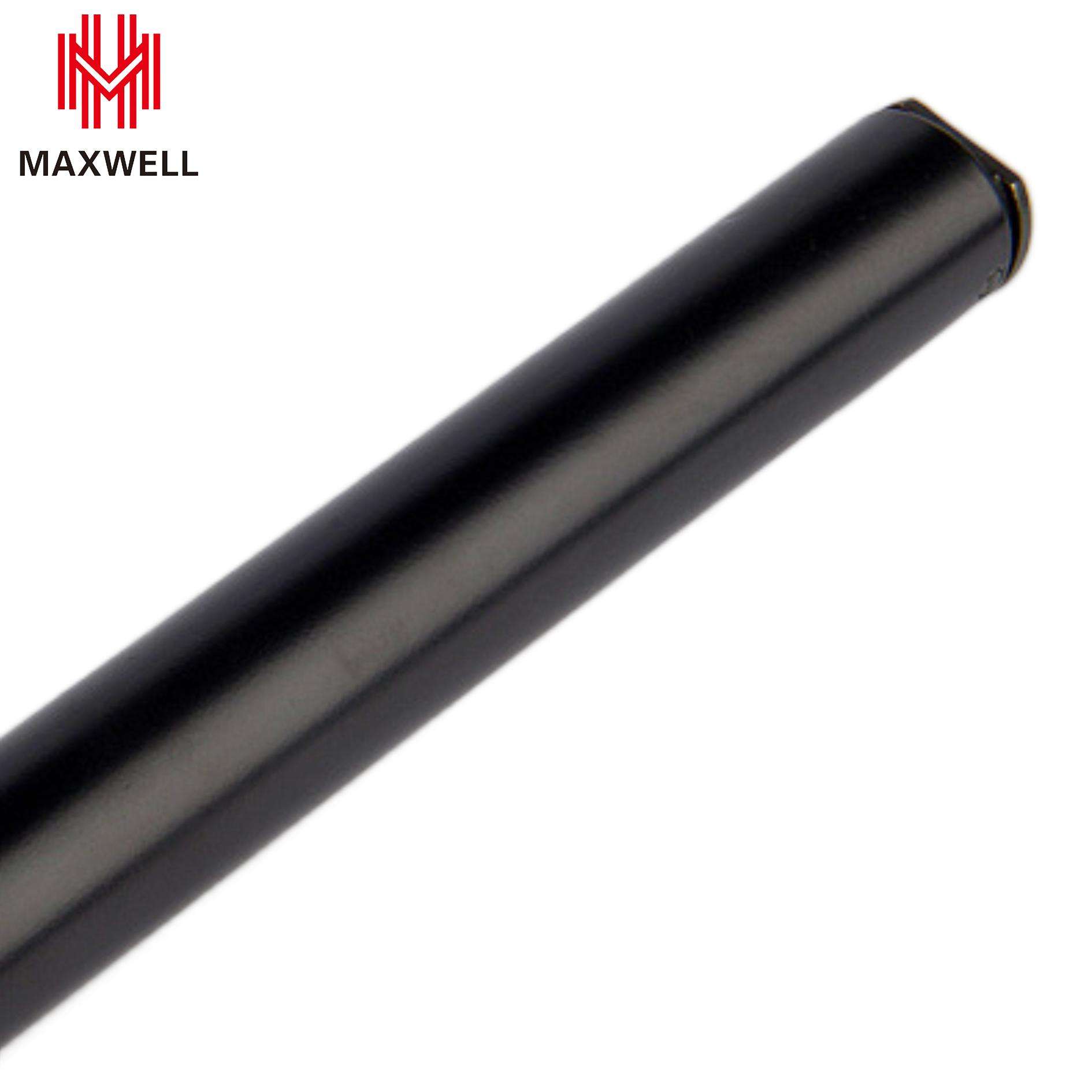 Reliable Hard Chrome Piston Rods for Hydraulic Cylinders and Shock Absorbers Wholesale Supply