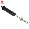 Truck Rear Shock Absorber 1381906 for SCANIA - Heavy Duty, Adjustable Length, High Performance