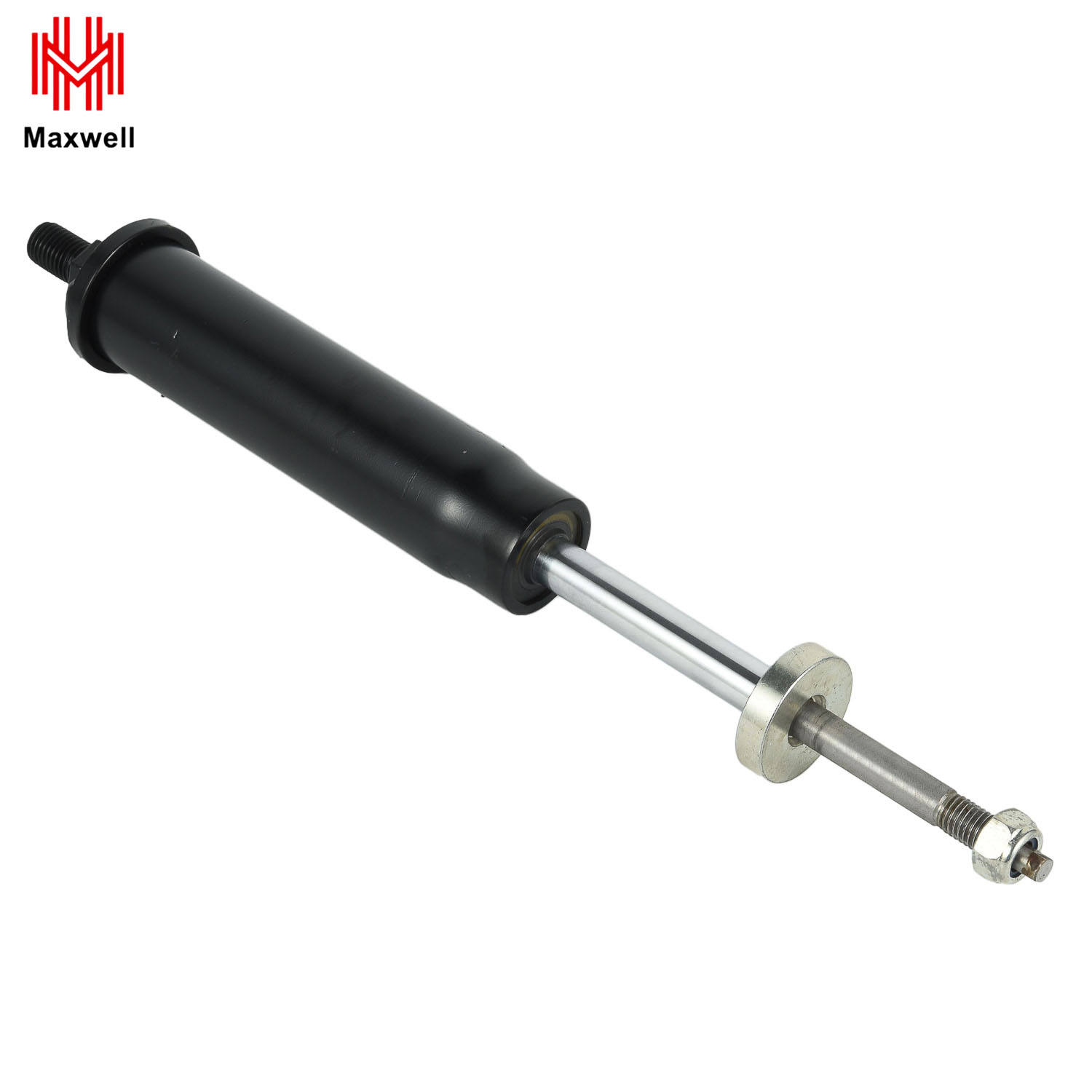 Truck Rear Shock Absorber 1381906 for SCANIA - Heavy Duty, Adjustable Length, High Performance