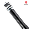 OE T1334 Oil Pressure Truck Damper for MAN with Telescopic Structure and Top Pin Mounting 362mm Length