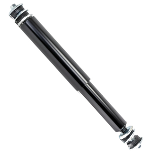 OE T1334 Oil Pressure Truck Damper for MAN with Telescopic Structure and Top Pin Mounting 362mm Length