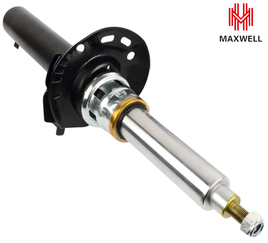 Factory Price Car Suspension Parts Absorber for Audi TT A3 S3 RS3 Front Left and Right ADS