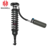 Factory Direct Off-Road Modification Transparent Shock Absorbers for TOYOTA LC200
