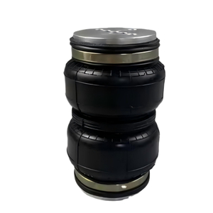 Reliable Auto Parts Car Air Suspension System Air Spring Repair Kit for Shock Absorber