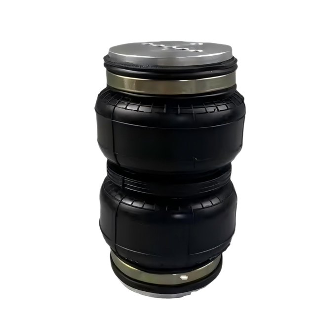 Reliable Auto Parts Car Air Suspension System Air Spring Repair Kit for Shock Absorber