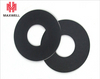 High Temperature Resistant Shock Absorber Gasket - Universal Fit for Cars Motorcycles & SUVs SK4 Shim Washer SK4-28X0.20X12 MM