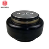 Hot Selling Universal Suspension Air Spring Air Bag for Shock Absorber Auto Parts