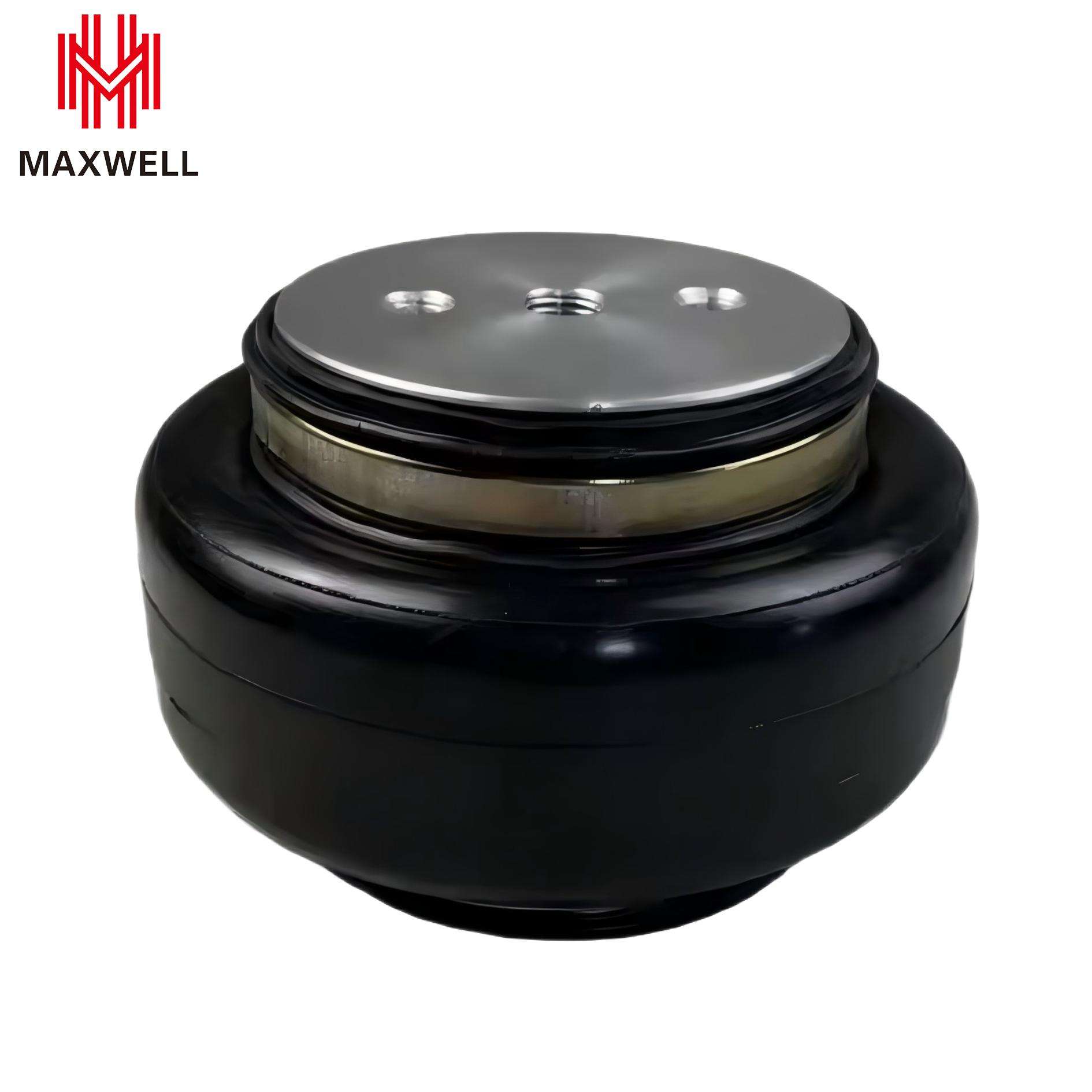 Hot Selling Universal Suspension Air Spring Air Bag for Shock Absorber Auto Parts