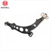 OEM Control Arm Steel Fashion Sale Suspension System Auto Spare Parts for Mercedes Benz