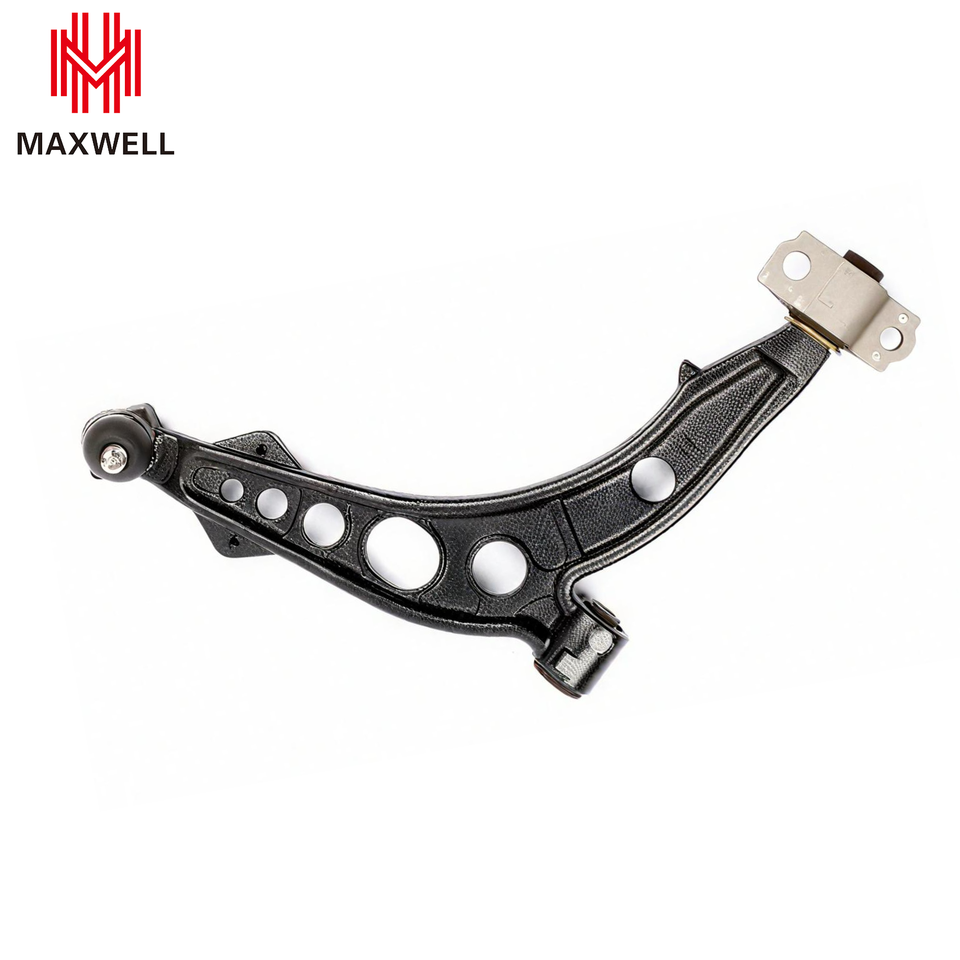 OEM Control Arm Steel Fashion Sale Suspension System Auto Spare Parts for Mercedes Benz