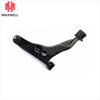 OEM Control Arm Steel Fashion Sale Suspension System Auto Spare Parts for Mercedes Benz