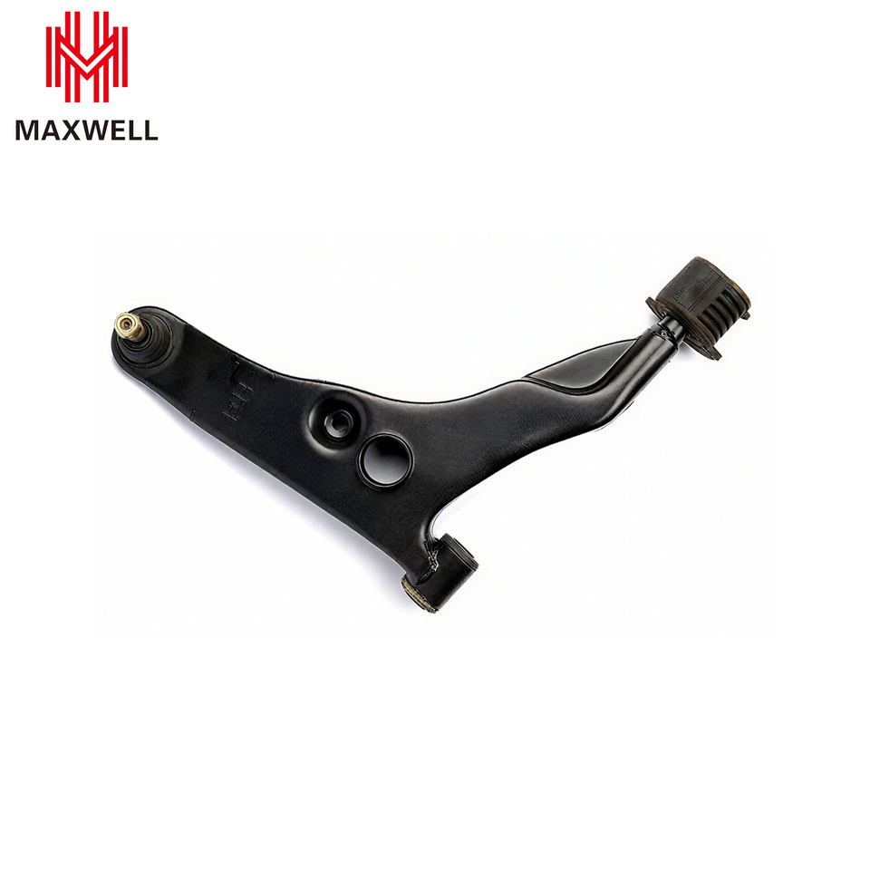 OEM Control Arm Steel Fashion Sale Suspension System Auto Spare Parts for Mercedes Benz