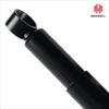 OE T1011 Shock Absorber for SCANIA Trucks - Oil Pressure Telescopic Twin-Tube Top Pin NV36X280