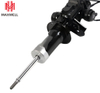 Factory Price Car Suspension Parts Absorber for BMW F01 F02 F07 F06 Front Right No Xdrive