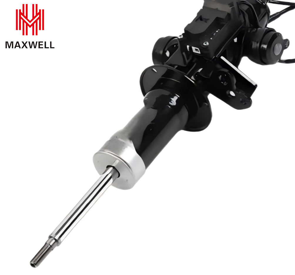 Factory Price Car Suspension Parts Absorber for BMW F01 F02 F07 F06 Front Right No Xdrive