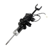 Factory Price Car Suspension Parts Absorber for BMW F01 F02 F07 F06 Front Right No Xdrive
