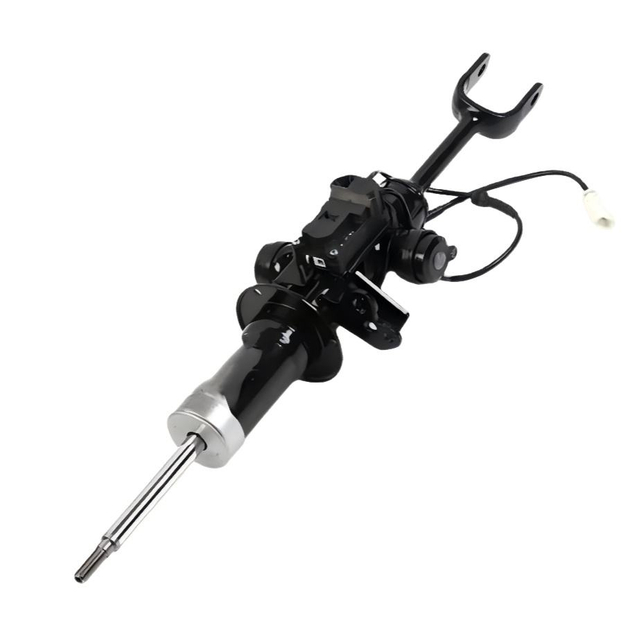 Factory Price Car Suspension Parts Absorber for BMW F01 F02 F07 F06 Front Right No Xdrive