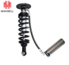 High Performance 4x4 Off-road Nitrogen Adjustable Coilover Shock Absorber for Lincoln Navigator