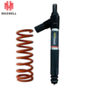 Suspension 4x4 Lift Kit Shock Absorber Rebound Adjustable Coil Over Nitrogen for Formula Leopard 5