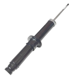 Direct Selling Automobile Suspension Parts Shock Absorber for Cadillac SRX Front Left and Right
